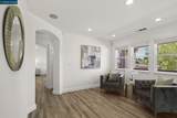 3048 Sorrelwood Dr - Photo 23
