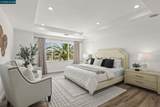 3048 Sorrelwood Dr - Photo 24