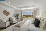 3048 Sorrelwood Dr - Photo 25