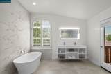 3048 Sorrelwood Dr - Photo 27