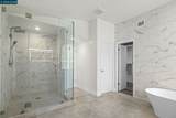 3048 Sorrelwood Dr - Photo 28