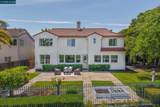 3048 Sorrelwood Dr - Photo 4