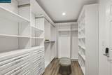 3048 Sorrelwood Dr - Photo 29