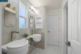 3048 Sorrelwood Dr - Photo 31