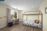 3048 Sorrelwood Dr - Photo 32