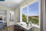 3048 Sorrelwood Dr - Photo 33
