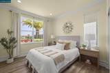 3048 Sorrelwood Dr - Photo 35