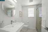 3048 Sorrelwood Dr - Photo 36