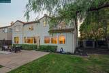 3048 Sorrelwood Dr - Photo 37