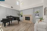 3048 Sorrelwood Dr - Photo 5