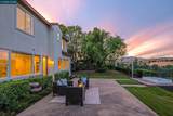3048 Sorrelwood Dr - Photo 38