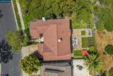 3048 Sorrelwood Dr - Photo 39