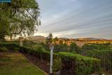 3048 Sorrelwood Dr - Photo 40