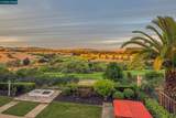 3048 Sorrelwood Dr - Photo 41