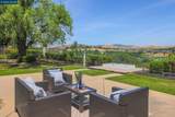 3048 Sorrelwood Dr - Photo 42