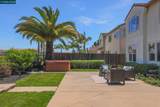 3048 Sorrelwood Dr - Photo 43
