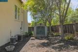 3048 Sorrelwood Dr - Photo 44