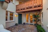 3048 Sorrelwood Dr - Photo 45
