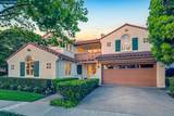 3048 Sorrelwood Dr - Photo 46