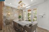 3048 Sorrelwood Dr - Photo 7
