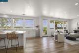 3048 Sorrelwood Dr - Photo 8
