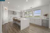 3048 Sorrelwood Dr - Photo 9