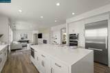 3048 Sorrelwood Dr - Photo 10