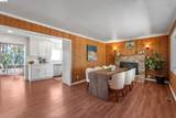 7001 Monte Verde Rd - Photo 2