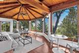 7001 Monte Verde Rd - Photo 11