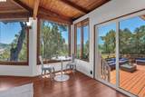 7001 Monte Verde Rd - Photo 12