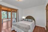 7001 Monte Verde Rd - Photo 13