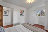 7001 Monte Verde Rd - Photo 14