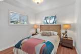 7001 Monte Verde Rd - Photo 15