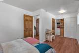 7001 Monte Verde Rd - Photo 16