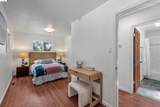 7001 Monte Verde Rd - Photo 17