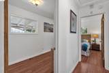 7001 Monte Verde Rd - Photo 18