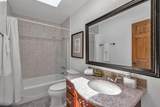 7001 Monte Verde Rd - Photo 19