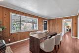 7001 Monte Verde Rd - Photo 3