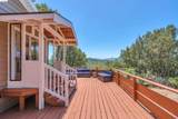 7001 Monte Verde Rd - Photo 20