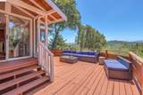 7001 Monte Verde Rd - Photo 21
