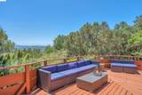 7001 Monte Verde Rd - Photo 22