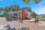 7001 Monte Verde Rd - Photo 23