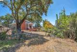 7001 Monte Verde Rd - Photo 24