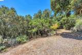 7001 Monte Verde Rd - Photo 25