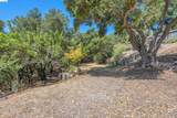 7001 Monte Verde Rd - Photo 26