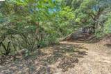 7001 Monte Verde Rd - Photo 27