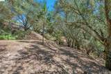 7001 Monte Verde Rd - Photo 28