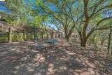 7001 Monte Verde Rd - Photo 29
