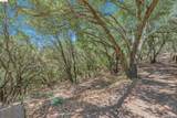7001 Monte Verde Rd - Photo 30