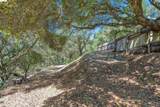 7001 Monte Verde Rd - Photo 31